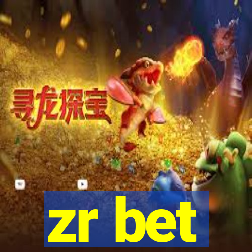 zr bet